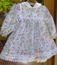Hängekleid Rosalia